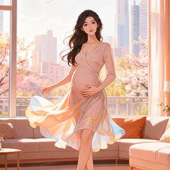 是的🇸🇧主持人💲👡: 进去🇮🇴做个倾听者，而🧕👽且还是个谦逊的🚑绵阳代孕